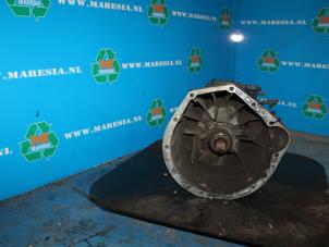 Gebruikte Versnellingsbak Mercedes Sprinter 2t (901/902) 211 CDI 16V Prijs € 262,50 Margeregeling aangeboden door Maresia Auto Recycling B.V.