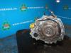 Versnellingsbak van een Suzuki Wagon-R+ (RB) 1.3 16V VVT 2005