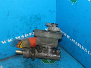 Begagnade Huvudcylinder Seat Cordoba (6C2/6K2) 1.4i CLX,SE,Latino Pris € 18,38 Marginaltabell erbjuds av Maresia Auto Recycling B.V.