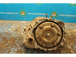 Gebruikte Automaatbak Chevrolet Epica 2.5 24V Prijs € 315,00 Margeregeling aangeboden door Maresia Auto Recycling B.V.