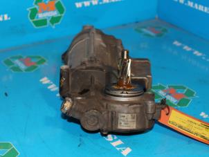 Begagnade Servostyrningspump Skoda Octavia (1Z3) 1.6 MPI Pris € 131,25 Marginaltabell erbjuds av Maresia Auto Recycling B.V.