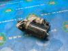 Startmotor från en Volkswagen Passat (362) 1.4 TSI 16V 2011