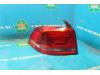 Volkswagen Passat (362) 1.4 TSI 16V Baklykta, vänster
