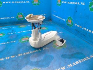 Gebruikte Brandstofpomp Elektrisch Suzuki Celerio (LF) 1.0 12V Prijs € 78,75 Margeregeling aangeboden door Maresia Auto Recycling B.V.