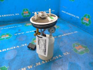 Gebruikte Tank element Pomp Chevrolet Matiz 0.8 S,SE Prijs € 14,70 Margeregeling aangeboden door Maresia Auto Recycling B.V.