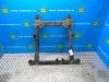 Opel Astra J (PC6/PD6/PE6/PF6) 2.0 CDTI 16V 160 Ecotec Subframe