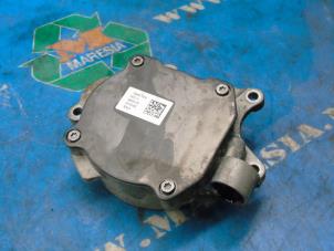 Begagnade Vakuumpump (diesel) Seat Ibiza IV (6J5) 1.2 TDI Ecomotive Pris € 42,00 Marginaltabell erbjuds av Maresia Auto Recycling B.V.