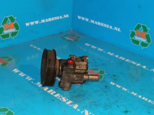 Begagnade Servostyrningspump Volkswagen Lupo (6X1) 1.4 16V 75 Pris € 42,00 Marginaltabell erbjuds av Maresia Auto Recycling B.V.