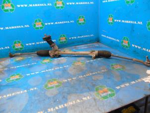 Gebruikte Stuurhuis Volkswagen Polo V (6R) 1.2 TSI 16V BlueMotion Technology Prijs € 131,25 Margeregeling aangeboden door Maresia Auto Recycling B.V.