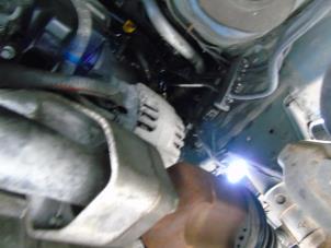 Gebruikte Dynamo Opel Mokka/Mokka X 1.6 16V EcoFlex 4x2 Prijs € 47,25 Margeregeling aangeboden door Maresia Auto Recycling B.V.