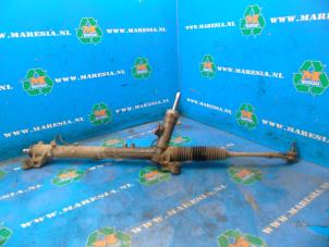 Używane Przekladnia kierownicza ze wspomaganiem Volvo C30 (EK/MK) 1.6 D2 16V Cena € 105,00 Procedura marży oferowane przez Maresia Auto Recycling B.V.