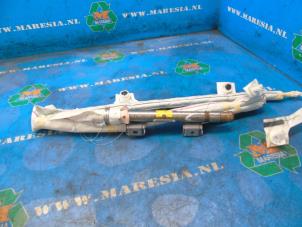 Gebruikte Airbag hemel links Toyota iQ 1.0 12V VVT-i Prijs € 63,00 Margeregeling aangeboden door Maresia Auto Recycling B.V.