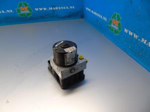 Begagnade ABS-pump Ford C-Max (DM2) 1.8 TDCi 16V Pris € 78,75 Marginaltabell erbjuds av Maresia Auto Recycling B.V.