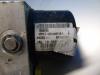 ABS Pomp van een Ford C-Max (DM2) 1.8 TDCi 16V 2010