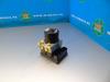 ABS Pomp van een Ford C-Max (DM2) 1.8 TDCi 16V 2010