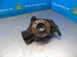 Gebruikte Asschenkel rechts-voor Alfa Romeo MiTo (955) 1.3 JTDm 16V Eco Prijs € 26,25 Margeregeling aangeboden door Maresia Auto Recycling B.V.