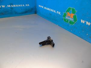 Begagnade Luftmassemätare Toyota Yaris III (P13) 1.5 16V Dual VVT-iE Pris € 36,75 Marginaltabell erbjuds av Maresia Auto Recycling B.V.