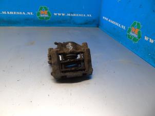 Używane Zacisk hamulcowy lewy tyl Lexus GS (..S19) 300 3.0 24V VVT-i Cena € 63,00 Procedura marży oferowane przez Maresia Auto Recycling B.V.