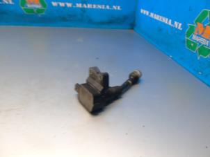 Gebruikte Pen Bobine Ford Fiesta 6 (JA8) 1.0 SCI 12V 80 Prijs € 15,75 Margeregeling aangeboden door Maresia Auto Recycling B.V.