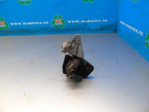 Gebruikte Startmotor Dacia Duster (HS) 1.2 TCE 16V Prijs € 17,36 Margeregeling aangeboden door Maresia Auto Recycling B.V.