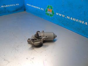 Używane Silnik wycieraczek przednich Kia Niro I (DE) 1.6 GDI Hybrid Cena € 94,50 Procedura marży oferowane przez Maresia Auto Recycling B.V.