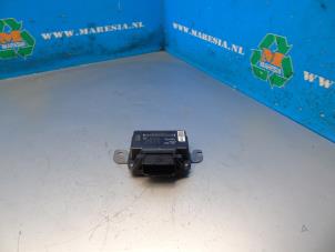 Gebruikte Computer Handrem Kia Niro I (DE) 1.6 GDI Hybrid Prijs € 231,00 Margeregeling aangeboden door Maresia Auto Recycling B.V.