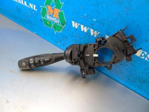 Begagnade Ljusbrytare Hyundai i10 (B5) 1.0 12V Pris € 63,00 Marginaltabell erbjuds av Maresia Auto Recycling B.V.