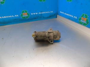 Begagnade Startmotor Mazda MX-5 (NC18/1A) 2.0i 16V Pris € 47,25 Marginaltabell erbjuds av Maresia Auto Recycling B.V.