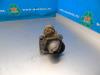 Startmotor van een Ford Fiesta 6 (JA8) 1.5 TDCi 2014