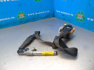 Gebruikte Veiligheidsgordel rechts-voor Opel Insignia 2.0 CDTI 16V 130 Ecotec Prijs € 105,00 Margeregeling aangeboden door Maresia Auto Recycling B.V.