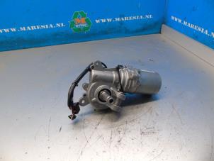 Gebruikte Stuurbekrachtiging Elektrisch Toyota Aygo (B40) 1.0 12V VVT-i Prijs € 183,75 Margeregeling aangeboden door Maresia Auto Recycling B.V.