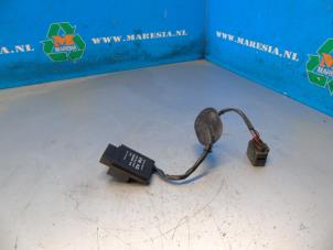 Begagnade Elektrisk bränslemodul Volkswagen Scirocco (137/13AD) 1.4 TSI 122 16V Pris € 28,88 Marginaltabell erbjuds av Maresia Auto Recycling B.V.