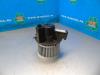 Kachel Ventilatiemotor van een Fiat Panda (169), 2003 / 2013 1.2 Fire, Hatchback, Benzine, 1.242cc, 44kW (60pk), FWD, 188A4000, 2003-09 / 2009-12, 169AXB1 2008