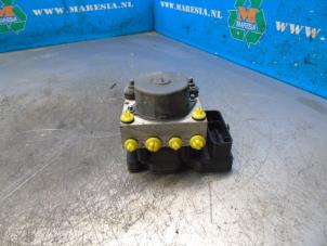 Begagnade ABS-pump Lancia Ypsilon (312) 0.9 TwinAir 85 Pris € 236,25 Marginaltabell erbjuds av Maresia Auto Recycling B.V.