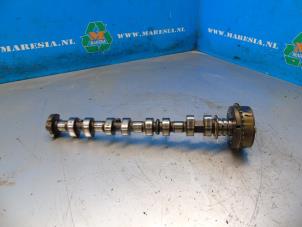 Gebruikte Nokkenas Toyota Yaris III (P13) 1.33 16V Dual VVT-I Prijs € 131,25 Margeregeling aangeboden door Maresia Auto Recycling B.V.