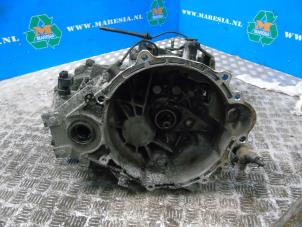 Gebruikte Versnellingsbak Hyundai iX20 (JC) 1.4 CRDi 16V Prijs € 420,00 Margeregeling aangeboden door Maresia Auto Recycling B.V.