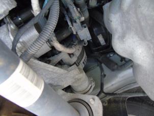 Begagnade Dynamo Opel Antara (LA6) 2.2 CDTI 16V 4x2 Pris € 105,00 Marginaltabell erbjuds av Maresia Auto Recycling B.V.