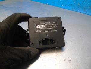 Begagnade Dator, belysningsmodul Skoda Karoq 1.5 TSI 16V Pris € 68,25 Marginaltabell erbjuds av Maresia Auto Recycling B.V.