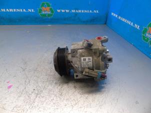 Begagnade Luftkonditioneringspump Opel Mokka/Mokka X 1.6 16V EcoFlex 4x2 Pris € 210,00 Marginaltabell erbjuds av Maresia Auto Recycling B.V.