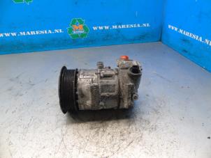 Używane Pompa klimatyzacji Toyota RAV4 (A3) 2.2 D-4D 16V 4x4 Cena € 73,50 Procedura marży oferowane przez Maresia Auto Recycling B.V.