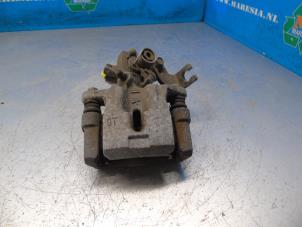 Begagnade Bakre bromsok, höger Suzuki Swift (ZC/ZD) 1.4 Booster Jet Sport Turbo 16V Pris på förfrågan erbjuds av Maresia Auto Recycling B.V.