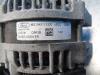Dynamo från en Ford Focus 3 1.0 Ti-VCT EcoBoost 12V 100 2014