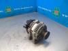 Dynamo från en Ford Focus 3 1.0 Ti-VCT EcoBoost 12V 100 2014