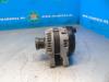 Dynamo från en Ford Focus 3 1.0 Ti-VCT EcoBoost 12V 100 2014