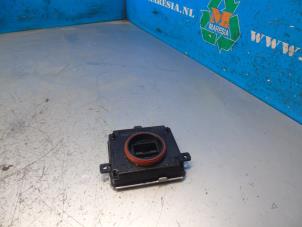 Gebruikte Computer Verlichting Volkswagen Scirocco (137/13AD) 2.0 TSI 16V Prijs € 55,13 Margeregeling aangeboden door Maresia Auto Recycling B.V.