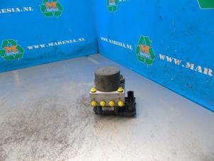 Begagnade ABS-pump Toyota Corolla Verso (R10/11) 1.6 16V VVT-i Pris € 78,75 Marginaltabell erbjuds av Maresia Auto Recycling B.V.