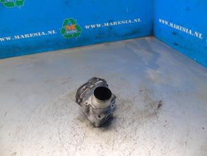 Begagnade EGR-ventil Citroen Berlingo 1.5 BlueHDi 75 Pris € 78,75 Marginaltabell erbjuds av Maresia Auto Recycling B.V.