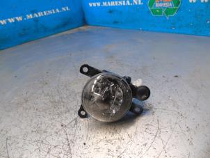 Używane Swiatlo przeciwmgielne lewy przód Opel Corsa F (UB/UH/UP) Electric, Corsa-e 50kWh Cena € 36,75 Procedura marży oferowane przez Maresia Auto Recycling B.V.