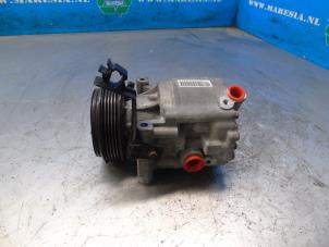 Gebruikte Aircopomp Ford Ka II 1.2 Prijs € 63,00 Margeregeling aangeboden door Maresia Auto Recycling B.V.