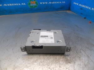 Begagnade Navigeringsmodul Opel Corsa F (UB/UH/UP) Electric, Corsa-e 50kWh Pris € 299,25 Marginaltabell erbjuds av Maresia Auto Recycling B.V.